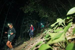 BIB: 
                            <button type="button" onclick="openModal(28117674)" class="btn btn-primary btn-sm float-right btn-popup" data-toggle="modal" data-target=".modal-high-quality">
                        <i class="fas fa-shopping-cart"></i> Add to Cart
                    </button>
                                            <button type="button" onclick="isThisMe(28117674, true)" class="btn btn-success btn-sm float-right btn-popup btn-isme hidden" data-toggle="tooltip" data-placement="bottom" title="นี่คือรูปของคุณใช่ไหม คลิกที่นี่เพื่อเอาเข้าอัลบั้ม">
                        <i class="fas fa-plus"></i> Add to album
                    </button>
                    <button type="button" onclick="isThisMe(28117674, false)" class="btn btn-warning btn-sm float-right btn-popup btn-isnotme hidden">
                        <i class="fas fa-ban"></i> Remove from album
                    </button>